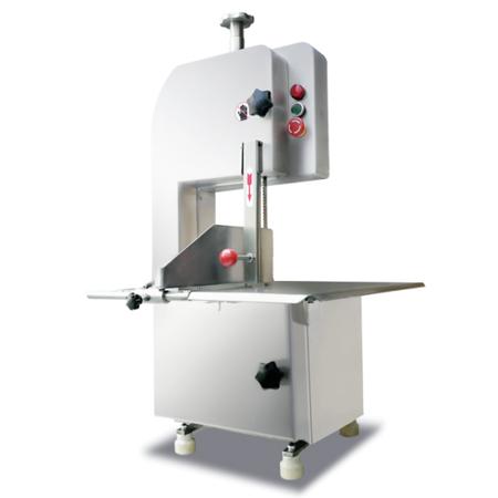 商用食品锯骨机210A